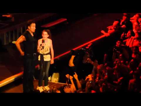 Image de prévisualisation YouTube