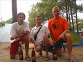 Portogallo 2007