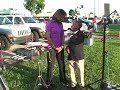5th Grader Interviews CNN Reporter Suzanne Malveaux 5th Grader Interviews CNN Reporter Suzanne Malveaux