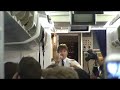 666-this-preacher-says-hes-jesus-now-hes-the-antichrist.html