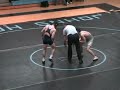 Andrew Goldstein vs. Matt Friedman Andrew Goldstein vs. Matt Friedman