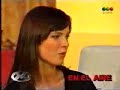 Jose Maria  - Videomatch