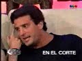jose maria    videomatch