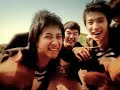 Hankyung 韩庚 traditional and hiphop dance remix