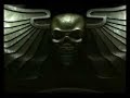 Dawn of War II FAKE Teaser