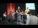 Wenn es je an der Zeit war \"INTERCEDE\" (lobpreis, worship)