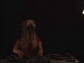 DJ Daisy Dukes