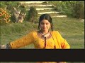 balocha zalma shafaullah
