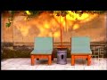 The7thart - Aman Luxury Resorts and Hotel