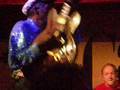videos de Chuck Berry - Jazz Cafe 18/11/08