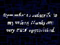 Cracked HyperCam 2 Cracked HyperCam 2