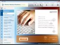 Disaster Resistant Business Toolkit - Best Practices for Small Businesses (DRB Toolkit™)