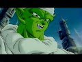 【映画】【アニメ】 ドラゴンボールZ 「燃え尽きろ!!熱戦.烈戦.超激戦」 (6)