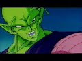 【映画】【アニメ】 ドラゴンボールZ 「燃え尽きろ!!熱戦.烈戦.超激戦」 (6)