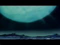 【映画】【アニメ】 ドラゴンボールZ 「燃え尽きろ!!熱戦.烈戦.超激戦」 (6)