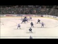Phil Kessel Highlight Reel Goal - Maple Leafs 1 at Panthers 2 - Nov 27th 2009 (HD)