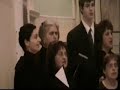 academia musica nova   exsultate justi