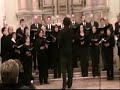 academia musica nova   exsultate justi