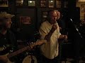 Blues 4U with Carl Rodenberg