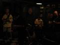 Blues 4U with Carl Rodenberg