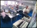 funny-clip-stress-at-office.html