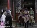 bat   dai   hao  hiep ep. 14 part 3