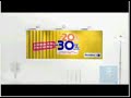 Descuentos del Carrefour