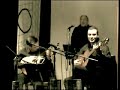 Fado de Coimbra - Feiticeira - Canto d\