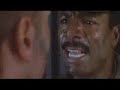 john salchichon rambo