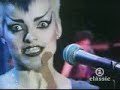 Nina Hagen \"New York, New York!\"