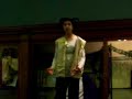 Act 3 Scene 1 The Merchant of  Venice.,  W Shakespeare