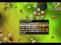 NEW WILDERNESS PKING!!!! DBOW/MAUL COMBOS + XBOW OWNAGE!!! FataIity PK VID ONE!!!!