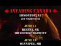 Drowning-Pool-Invade