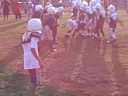 Hilltop Cowboys Juniors