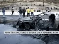 Fbody Crash Compilation Fbody Crash Compilation