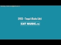 Syos Timpul Video and Lyrics