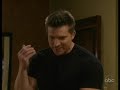 GENERAL HOSPITAL 11-20-09 PART 7