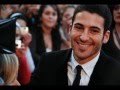 videos de miguel angel silvestre