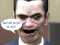 banana phone   the official gmod video by joecool