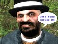 banana phone   the official gmod video by joecool
