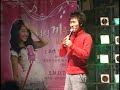 n male dancer// +_+