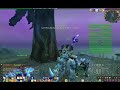 Azuremyst Isle 101808 151508 Azuremyst Isle 101808 151508