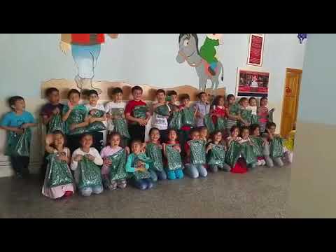 ŞIHBARAK İLKÖĞRETİM OKULU