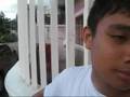 Fil.4 (08)-403-Group 5-This Guy's In Love with you Pare!