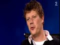 Jarle Simonsen - Idol