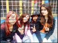 as guriias do juliio césar →♥