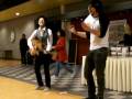 videos de UCU Dinner Entertainment