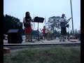 Buscando mi norte-La Propuesta