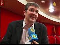 \"Puccini, el gran seductor\" (M�ximo Pradera)
