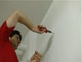Como fabricar un croma casero - nuestroscortos.com Como fabricar un croma casero - nuestroscortos.com